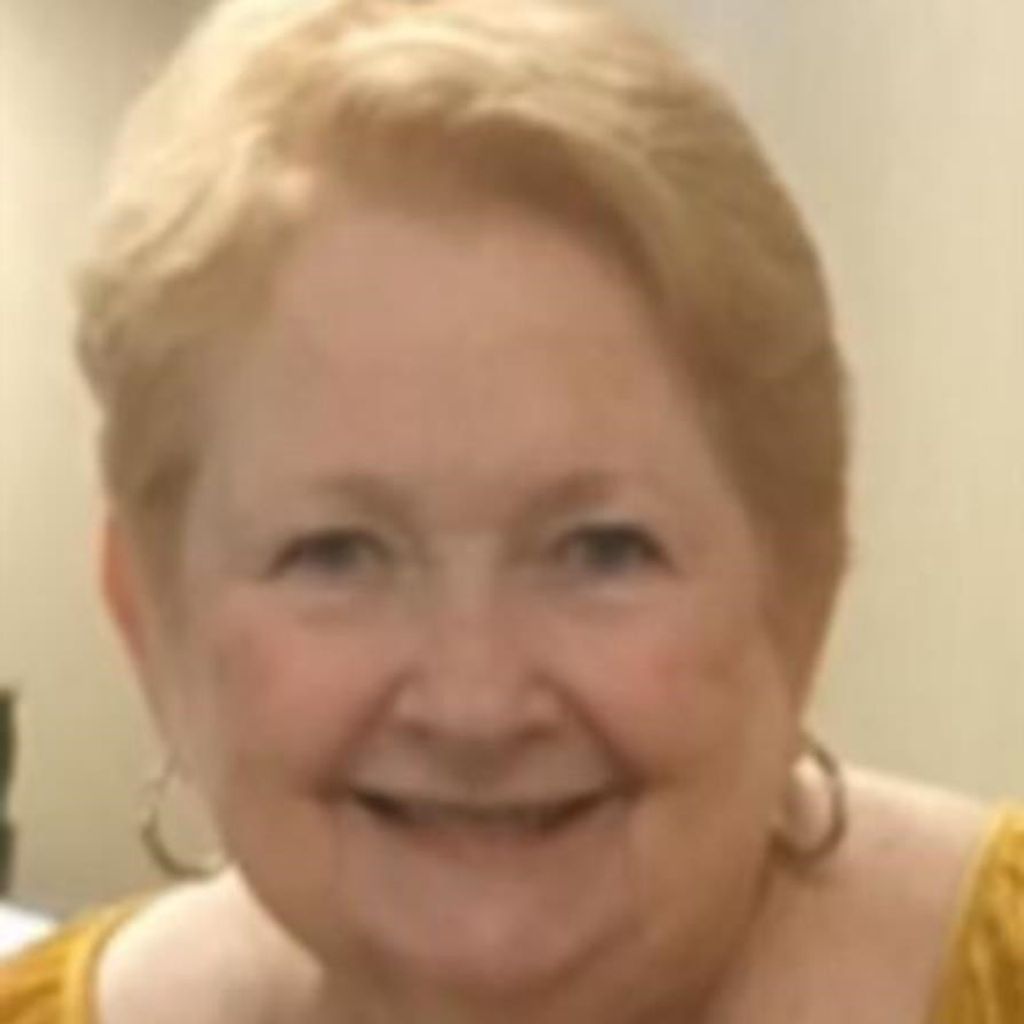 Jenell Sue Caldwell Profile Photo