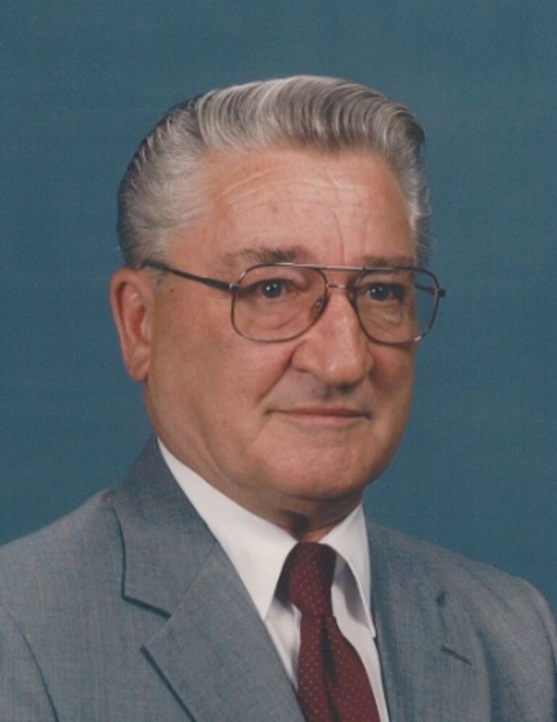 Arthur Jacob Haar