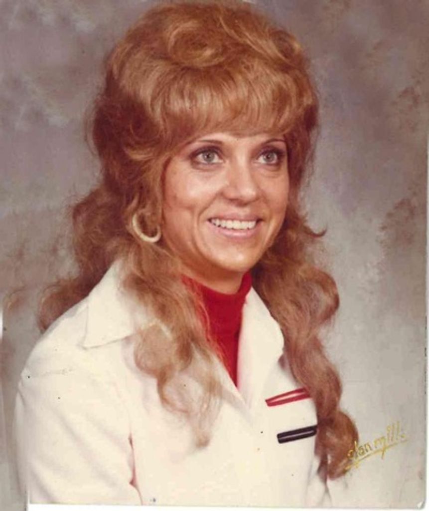 Ann J. Kunkel Profile Photo