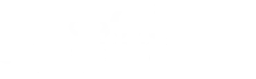O. R. Woodyard Co. Funeral & Cremation Services Logo