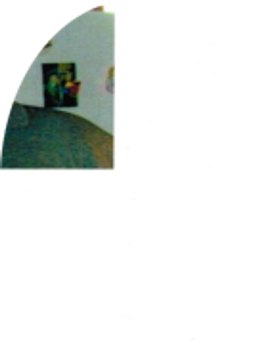 Albert Conti Profile Photo