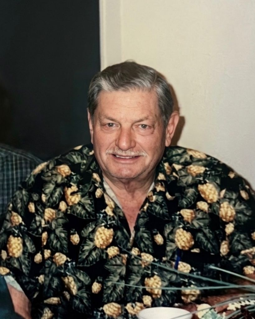 Willie Brantley Bradley Jr. Profile Photo