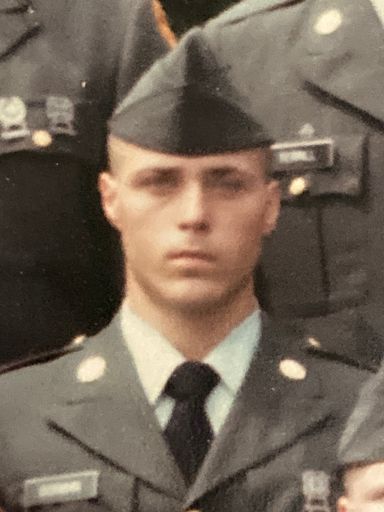 Charles Patrick Dorman photo gallery thumbnail 112 of 165