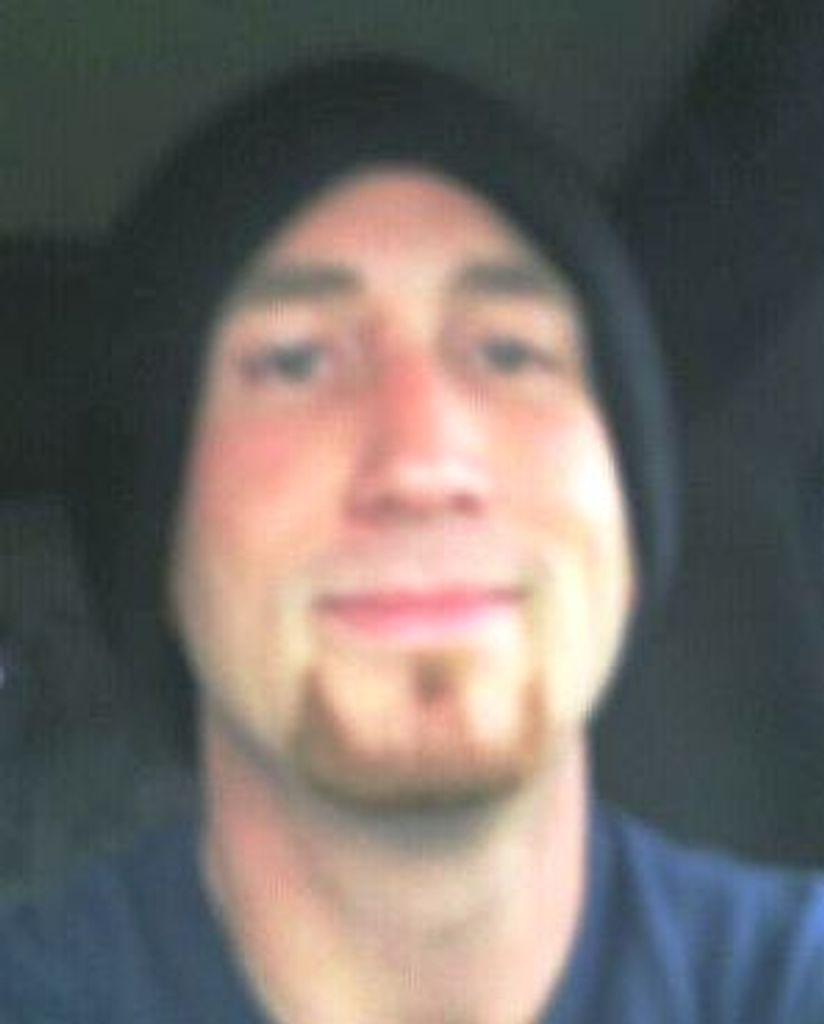 Bobbitt, Colin