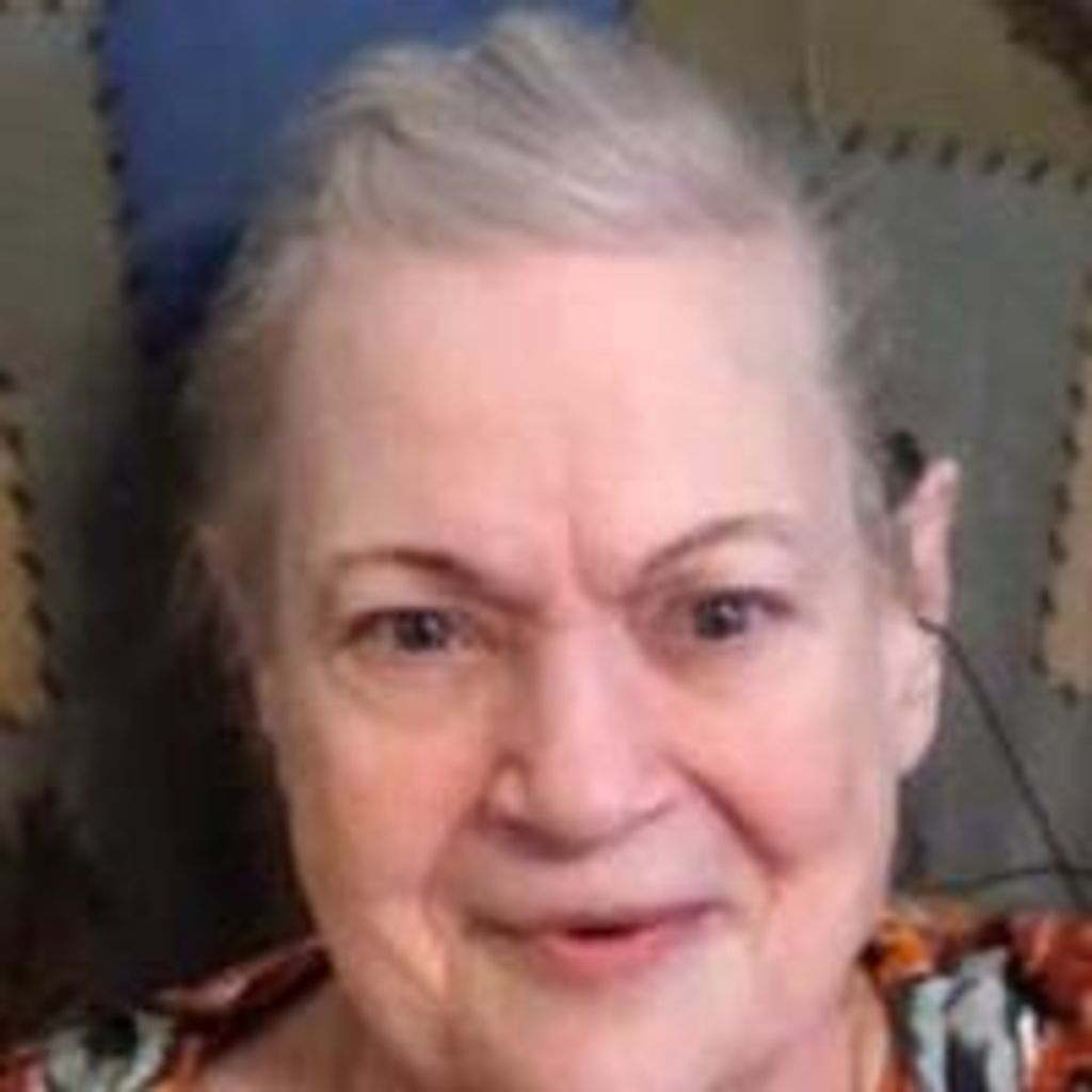 Janet G. Thorsen
