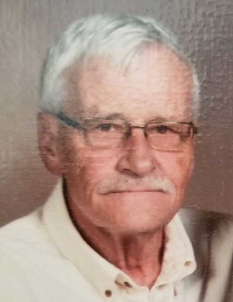 Barry Kent Worl Profile Photo