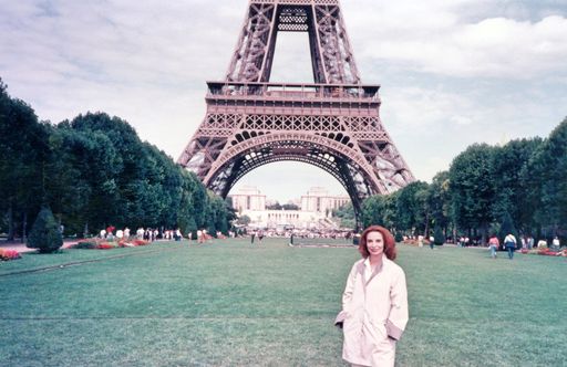 Linda Carol "Wendy" (Allen)  Martin photo gallery thumbnail 114 of 122