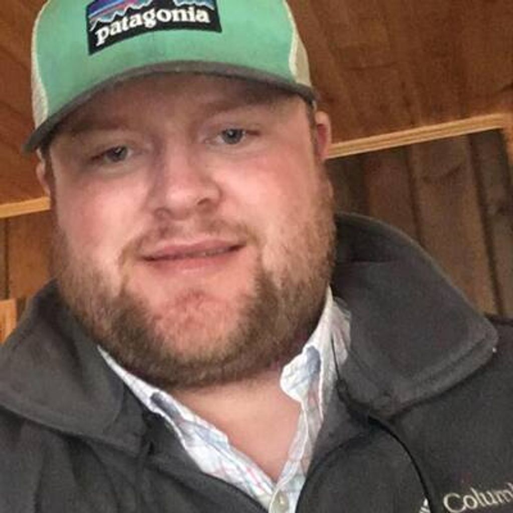 Phillip Bradley Williams Profile Photo