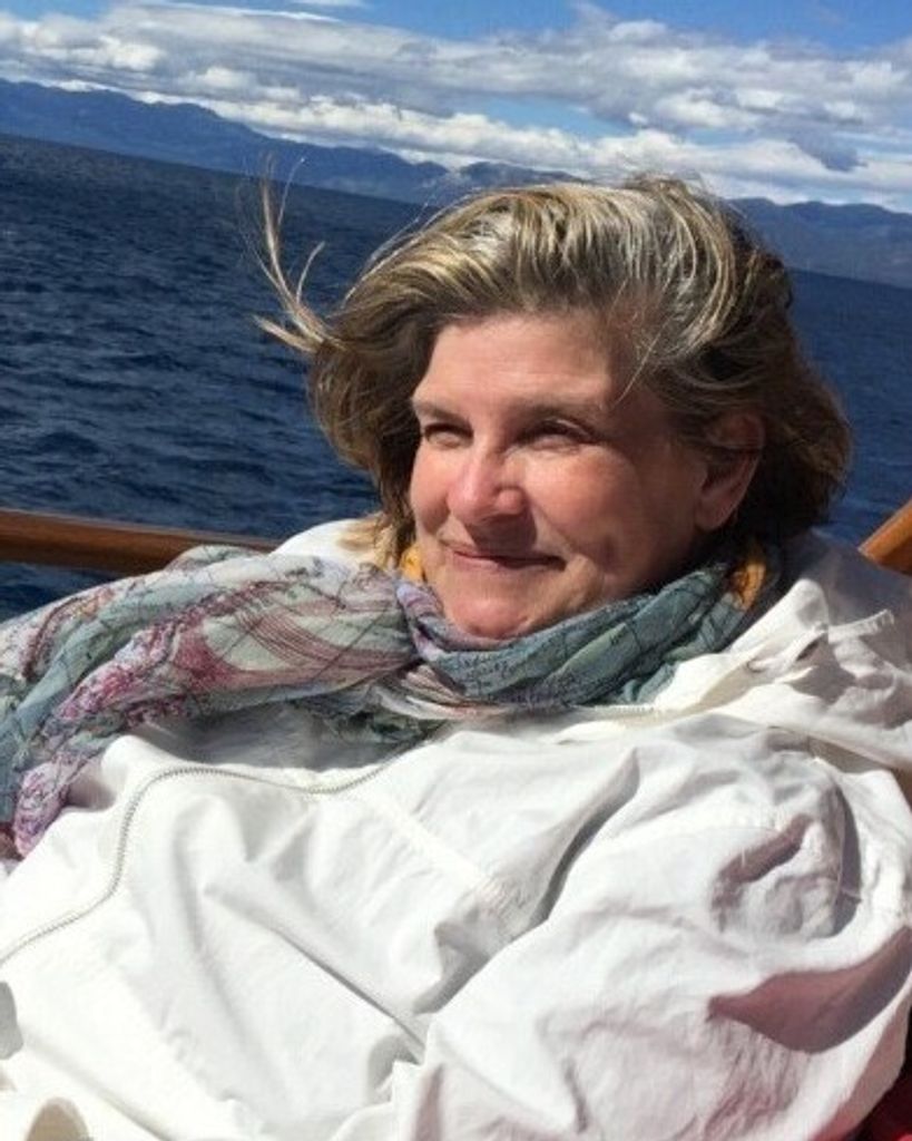 Petronella "Nelleke" Sabol