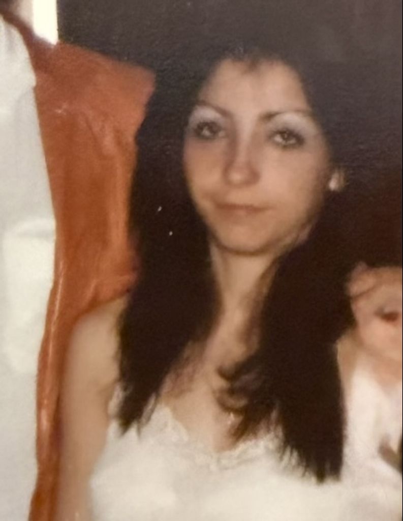 Annette Leuci Profile Photo