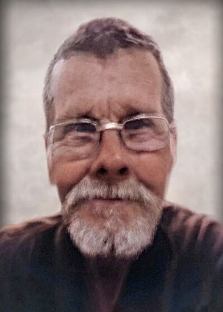 Robert Edward Mong Profile Photo