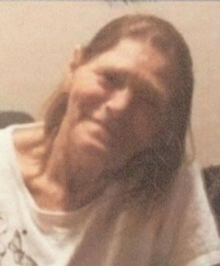 Gayle Ann Smith
