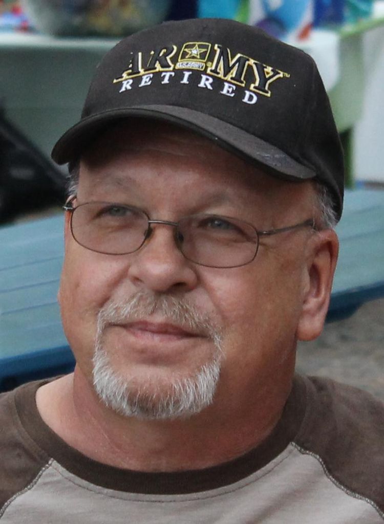 Joseph W. Matulewicz Profile Photo