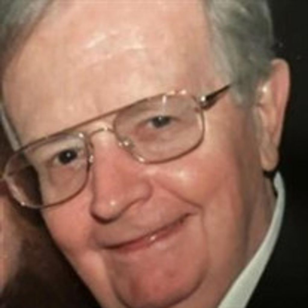 Robert Frederick Heitkamp