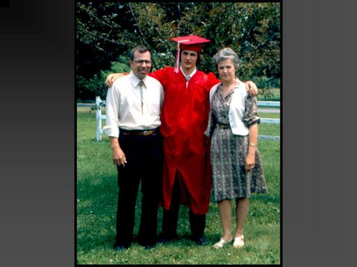 Joan E. Shaver photo gallery thumbnail 137 of 154
