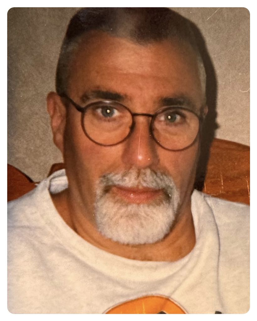 James Clifford Deuel