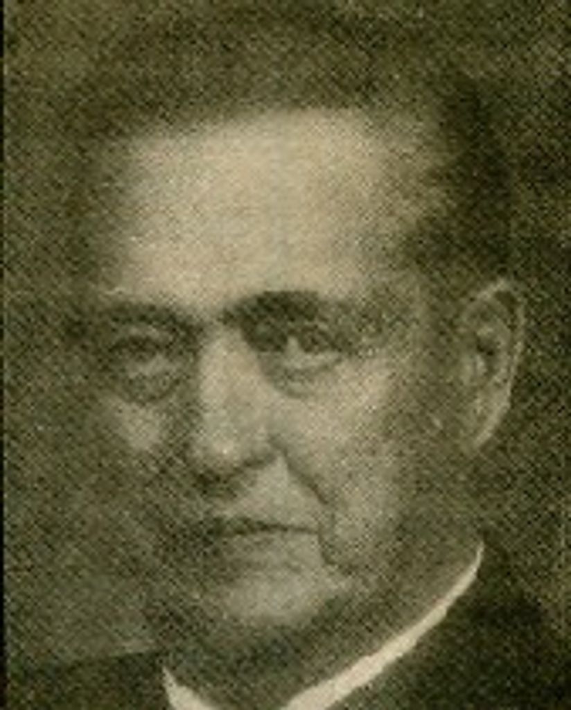 Russell Jerome Quenemoen