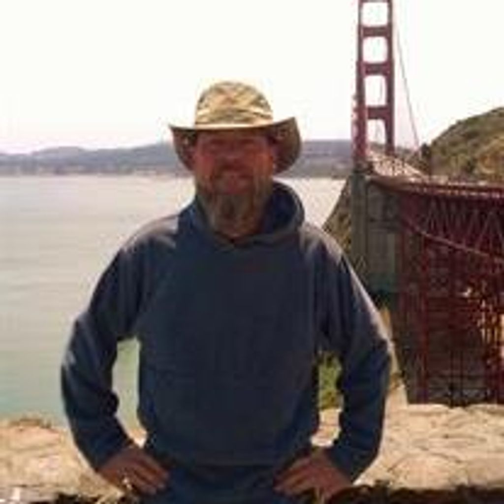 Doug Graybill