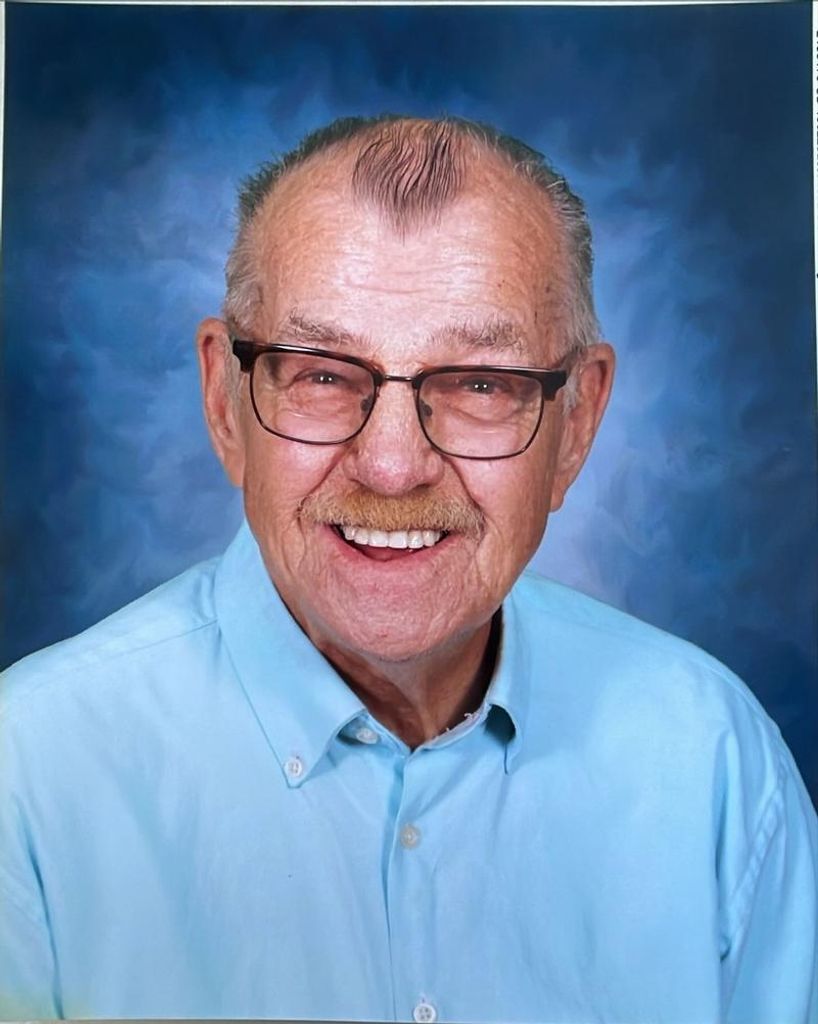 Adelord H. Premont Profile Photo