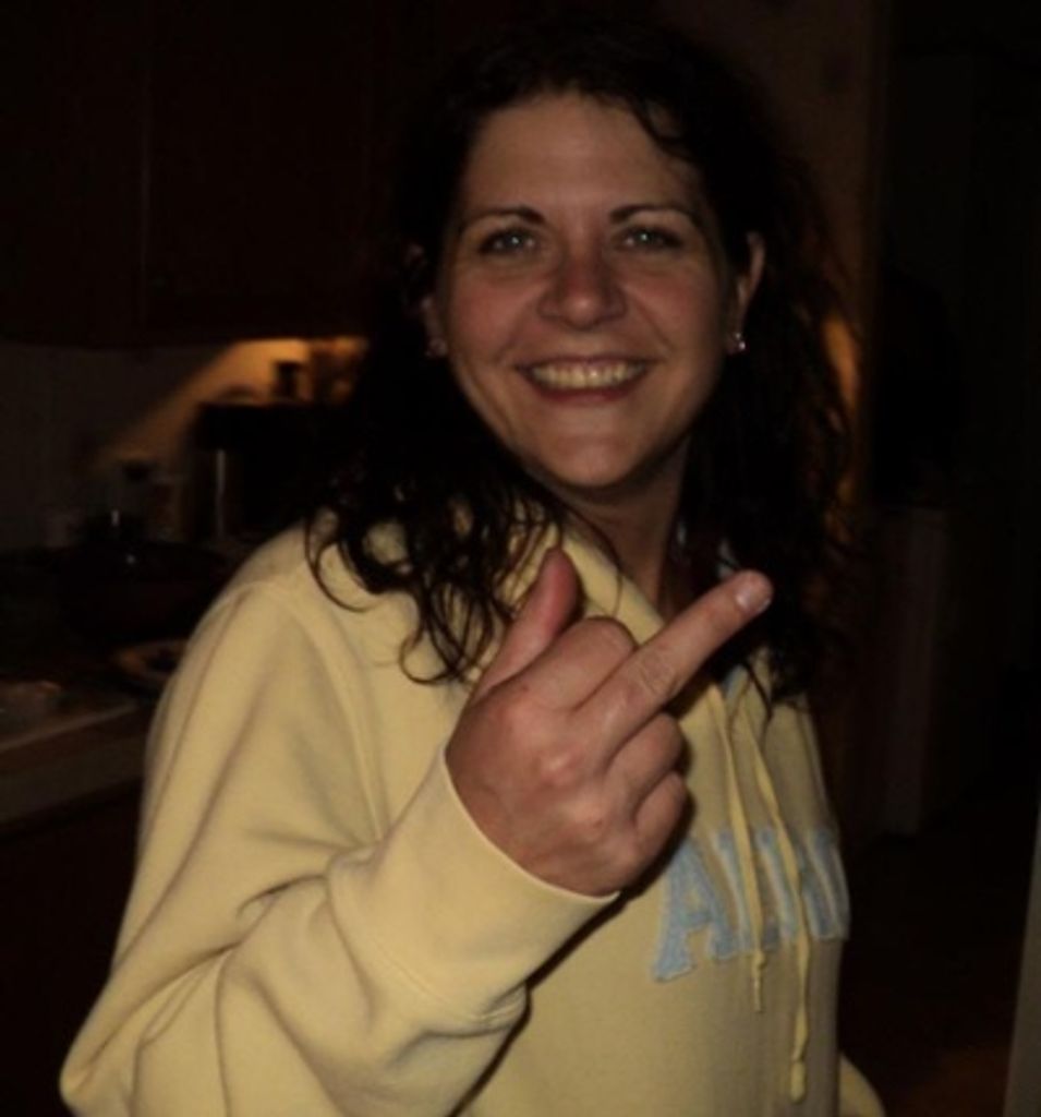 Jennifer Lynn Fitzpatrick-Fekken