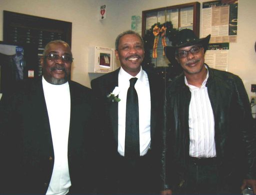Ralph Edward Myers photo gallery thumbnail 69 of 104