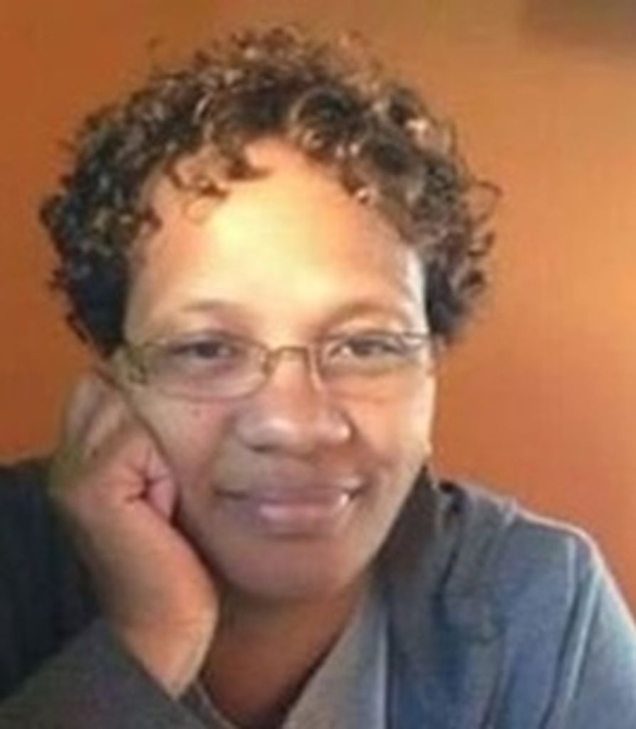 Sonya Carter