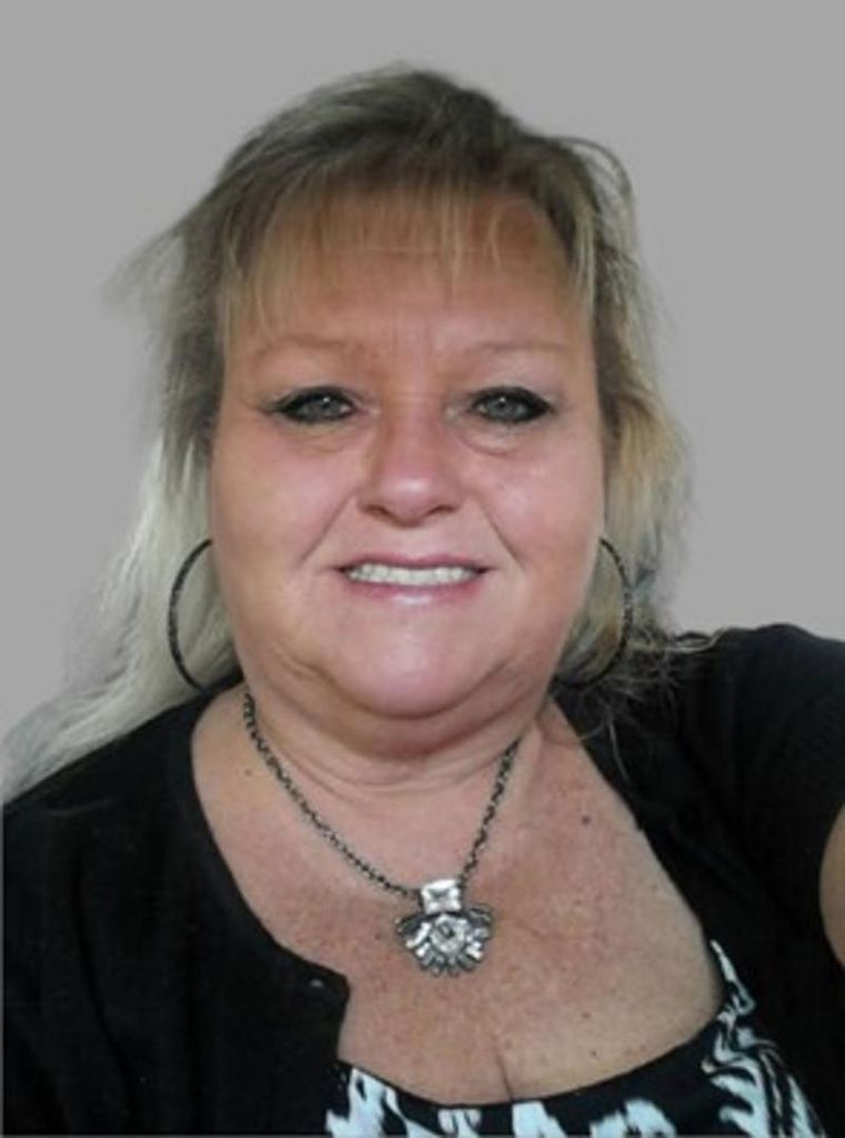 Peggy Dowling Wilson Profile Photo