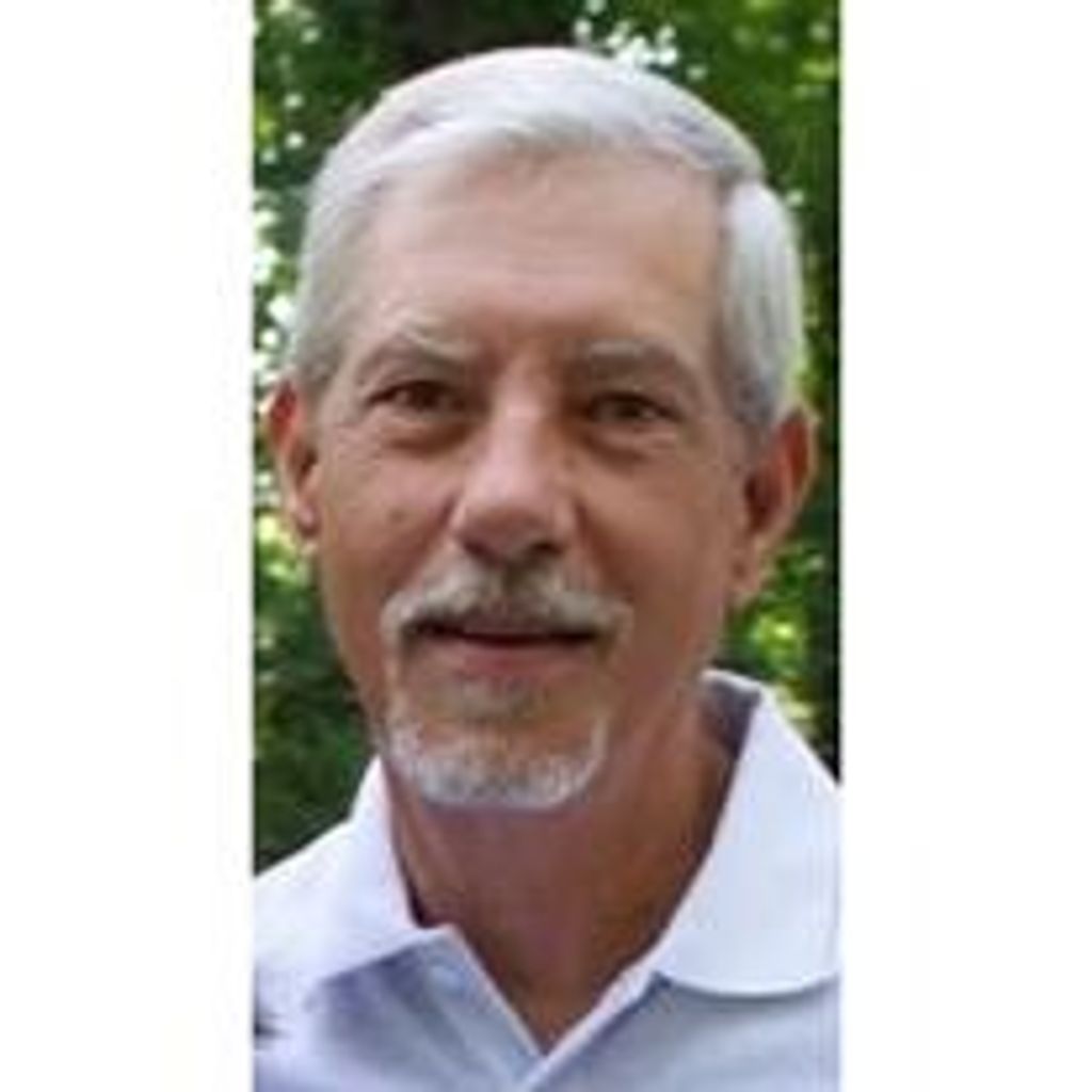 Bruce Allan Osgood