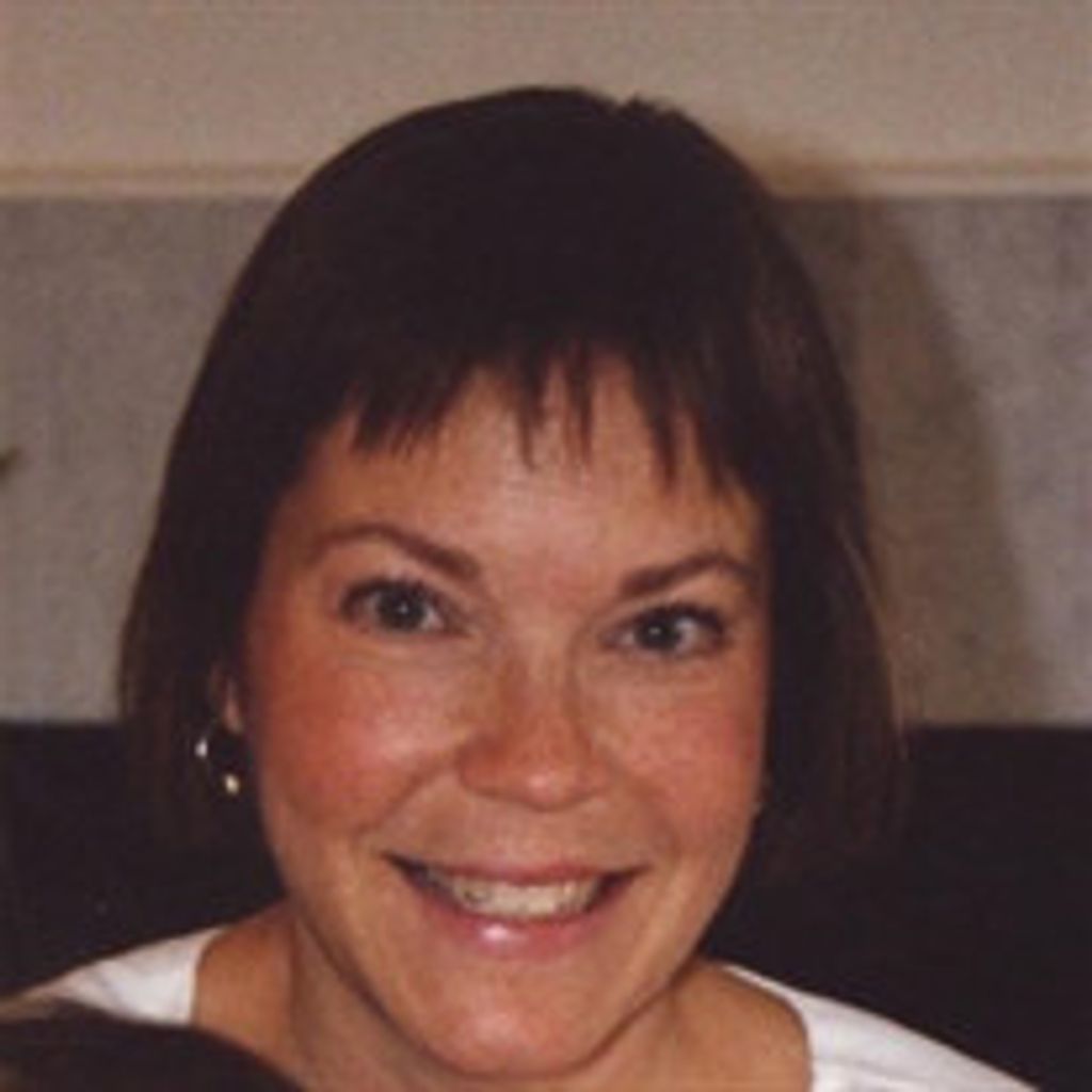 Myra Botsford