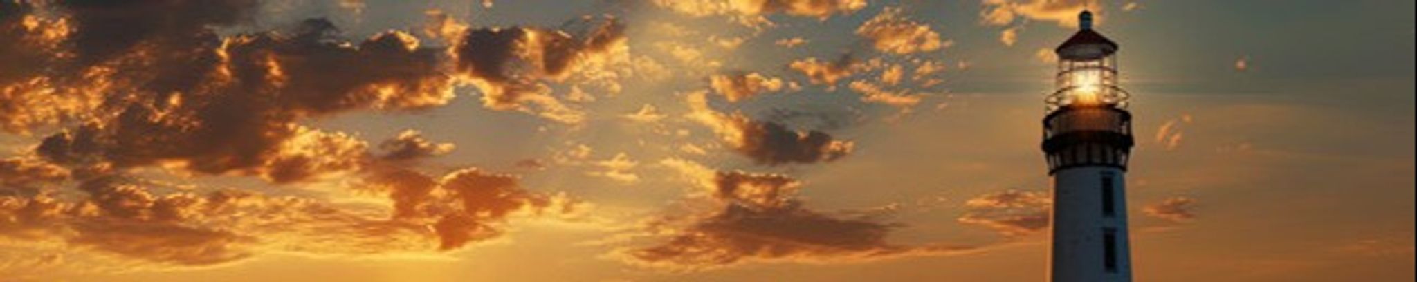 Cover for Susan Lynn "Sue" Cambarare's Obituary