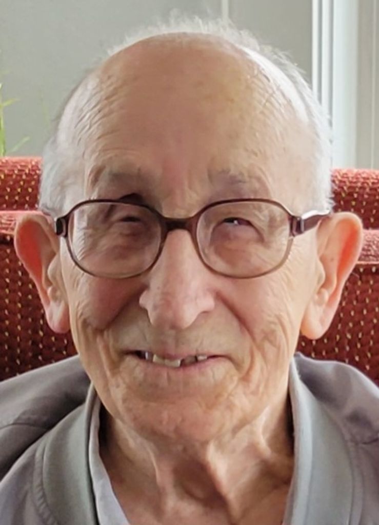 Richard "Pap" Roccio Profile Photo