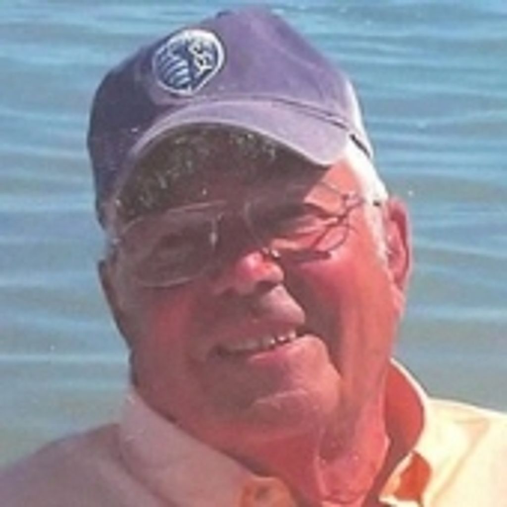 Paul Anthony Lillig