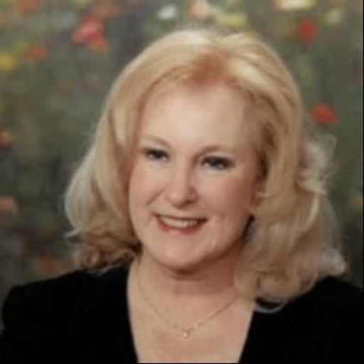 Beverly Shelton Erdman Henderson Profile Photo