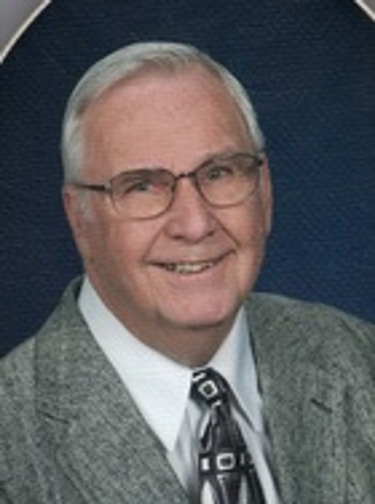 George  Thomson