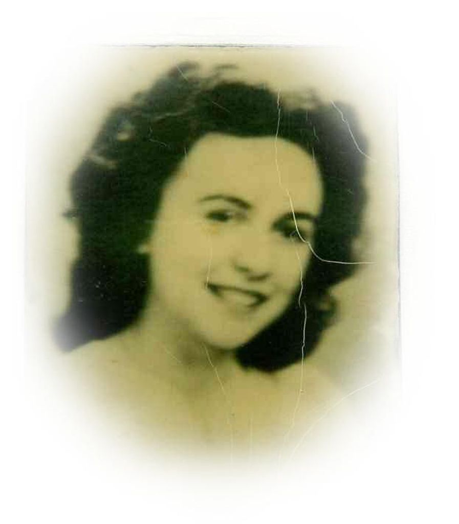 ANTONETTA M KOENIG Profile Photo