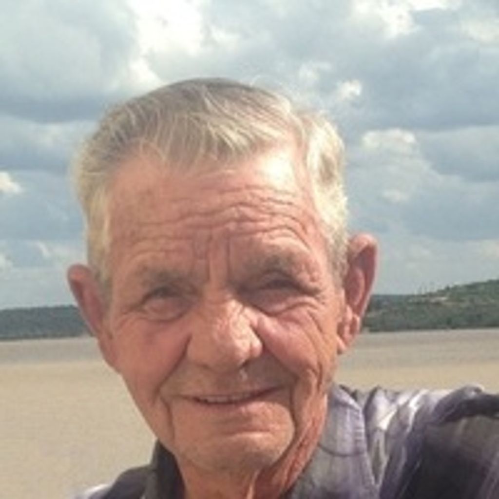 Clifford J. Abbott (Plainview)