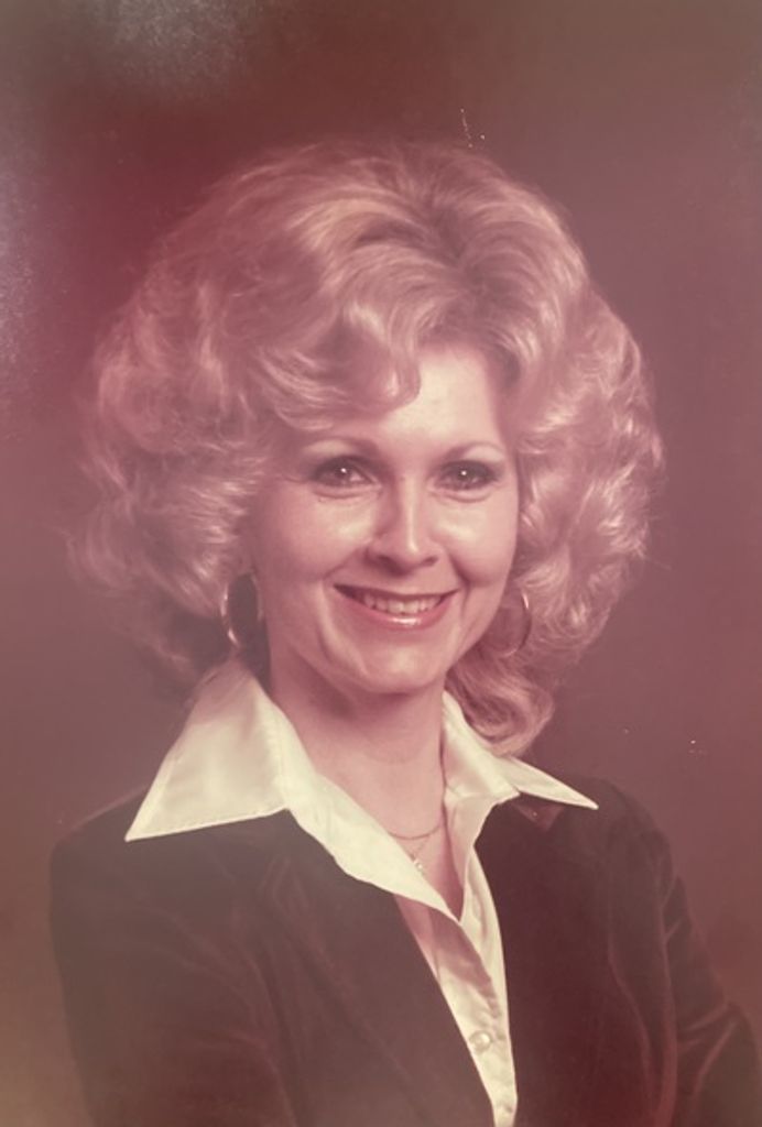 Diane Rumsey Profile Photo