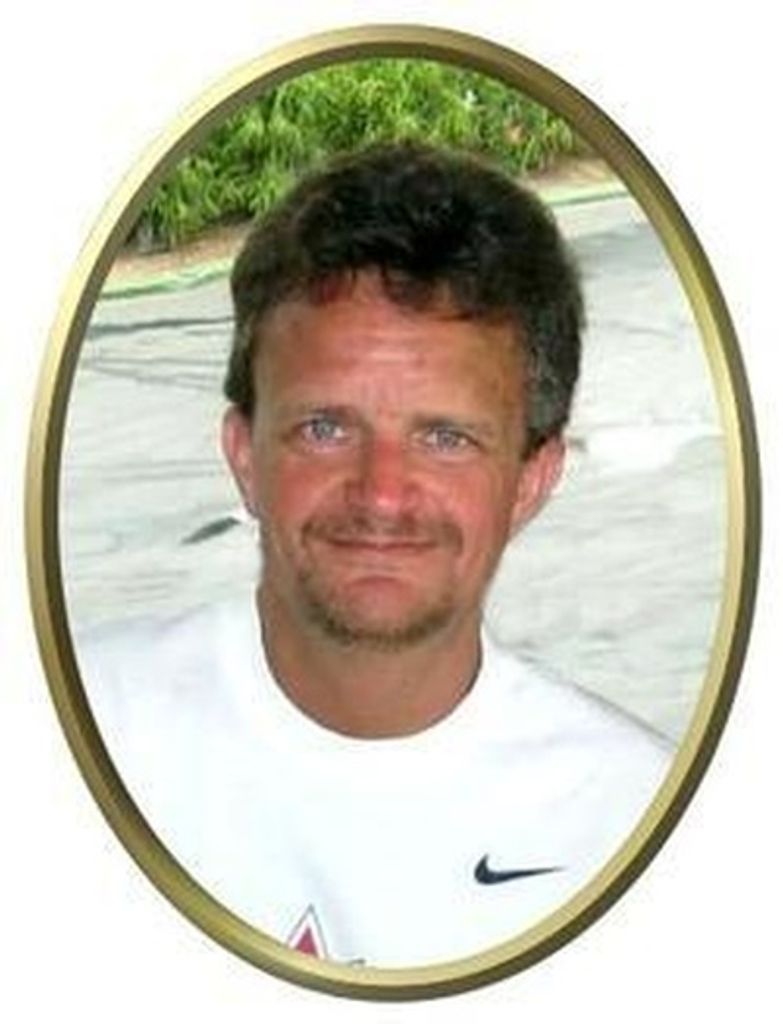 Thomas "Tom" Douglas Salisbury Profile Photo