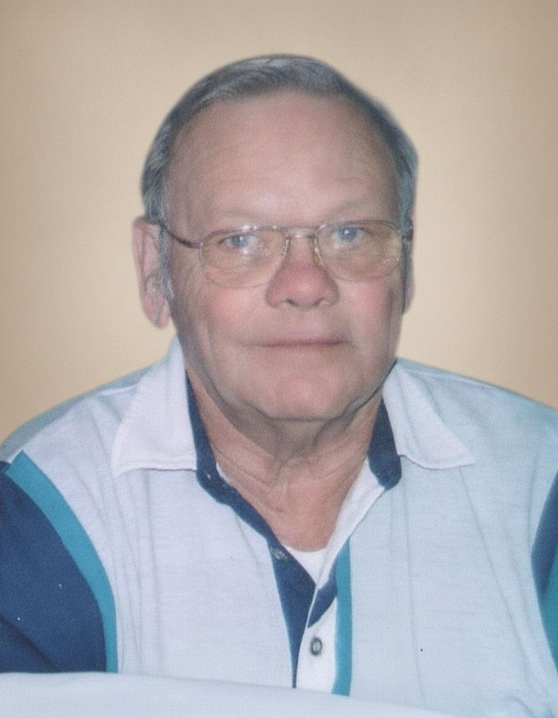 Martin M. Koher Profile Photo