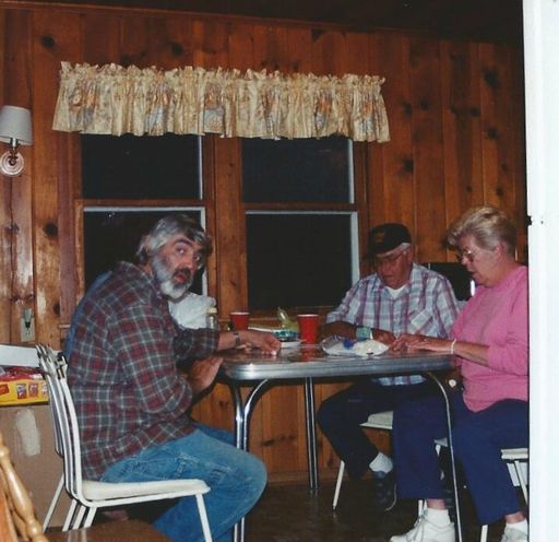 Randy D. Alma photo gallery thumbnail 86 of 131