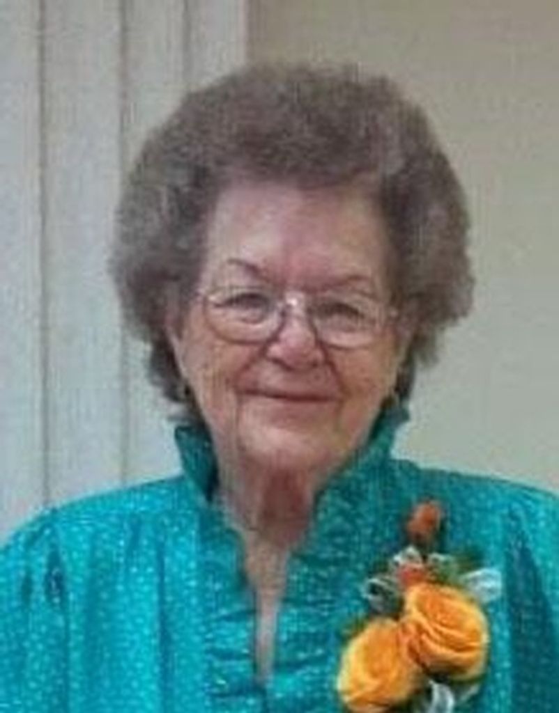 Delores E. Rous Profile Photo