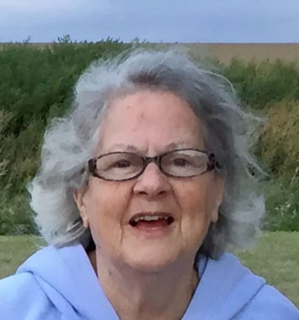 Barbara Ann Longbella Profile Photo