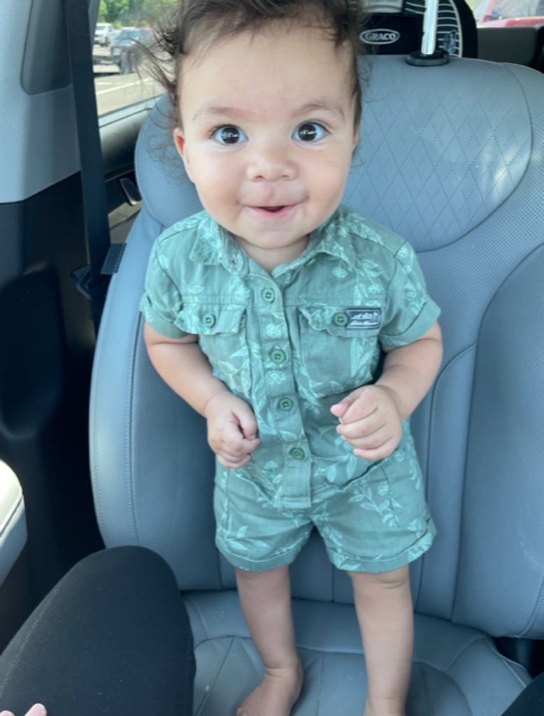 Ocean Sage Medina