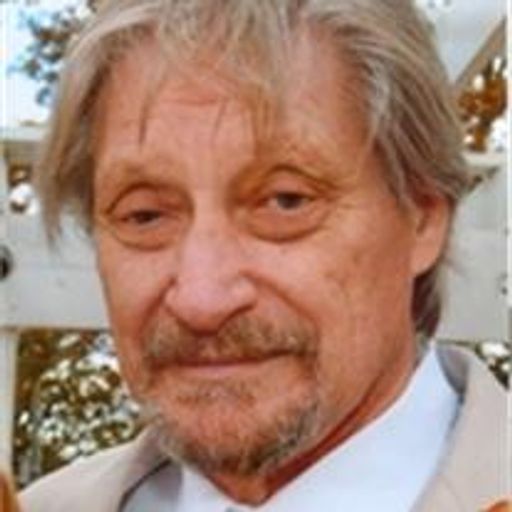 Jeremy John Schroeder (Schroeder) Profile Photo