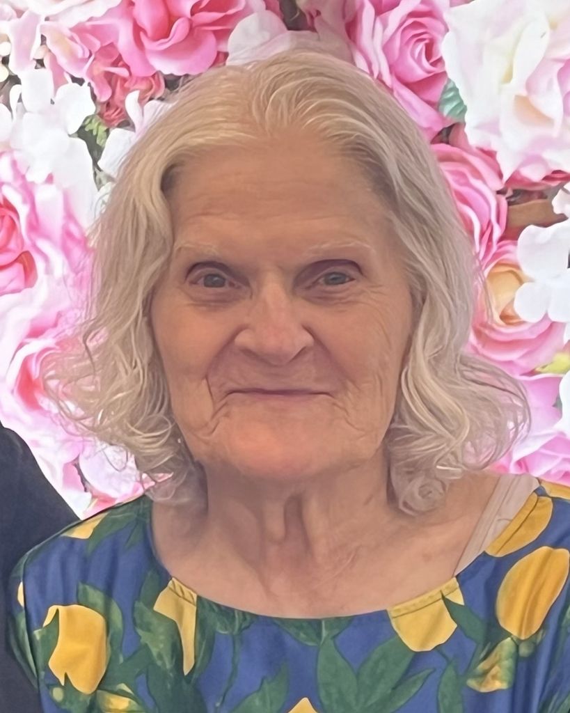 Wanda Lucy Brendel Profile Photo