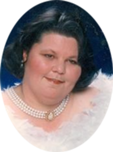 Martha Jane Pierce Profile Photo