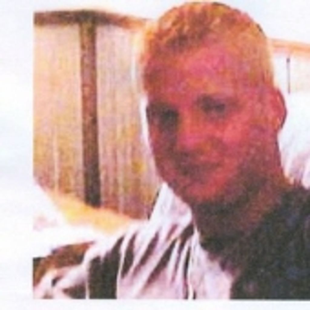 Bradley S. Baugh Profile Photo
