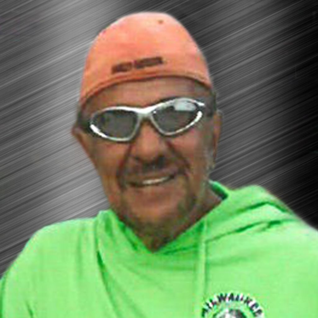 George M. Kopulos