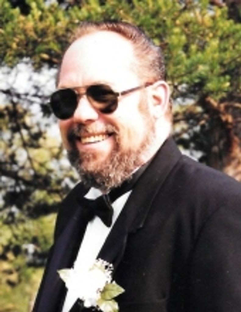 Dennis  D. Greer