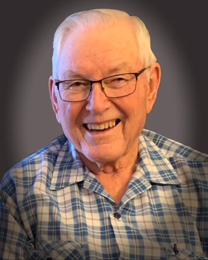 Gerald Loe Profile Photo